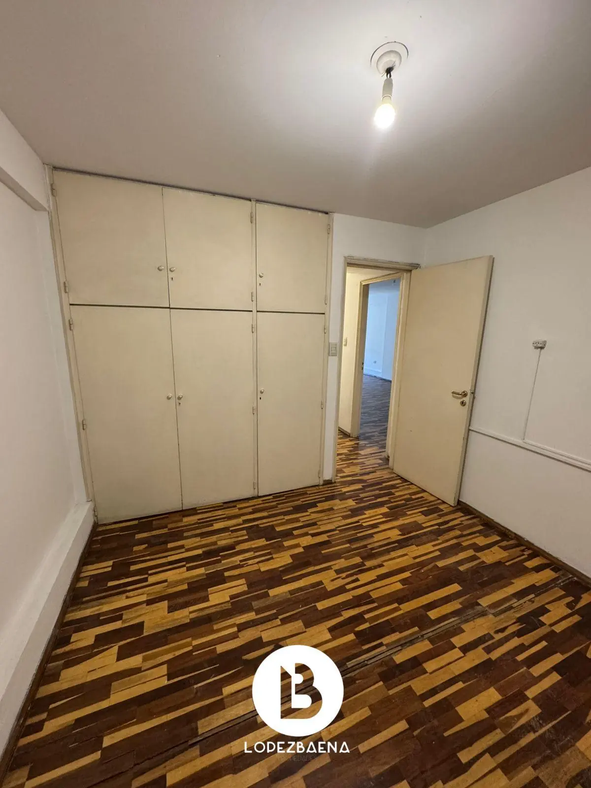 Foto 15