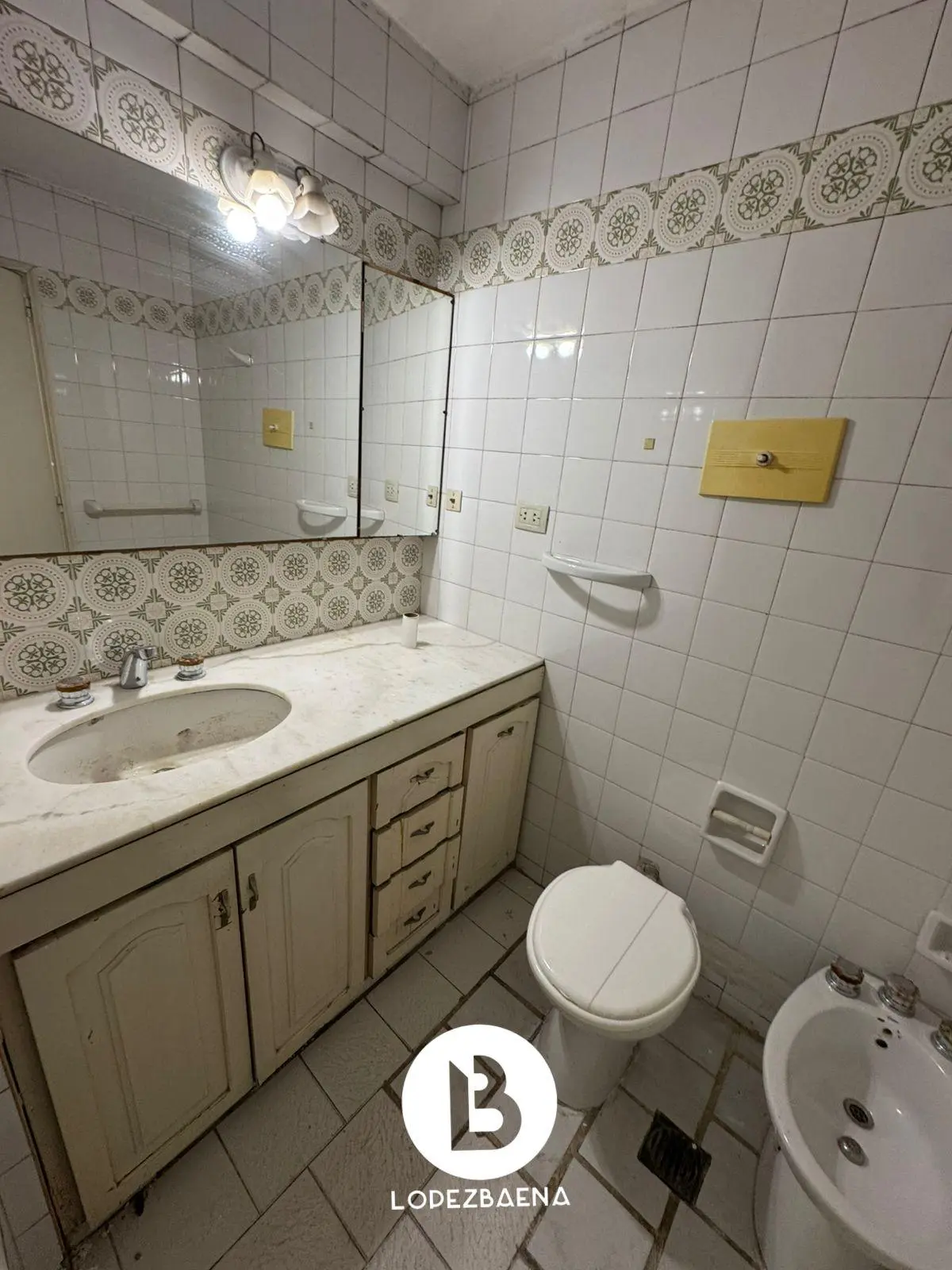 Foto 19
