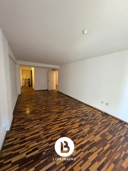 Departamento en venta · Centro, Córdoba Capital, Córdoba