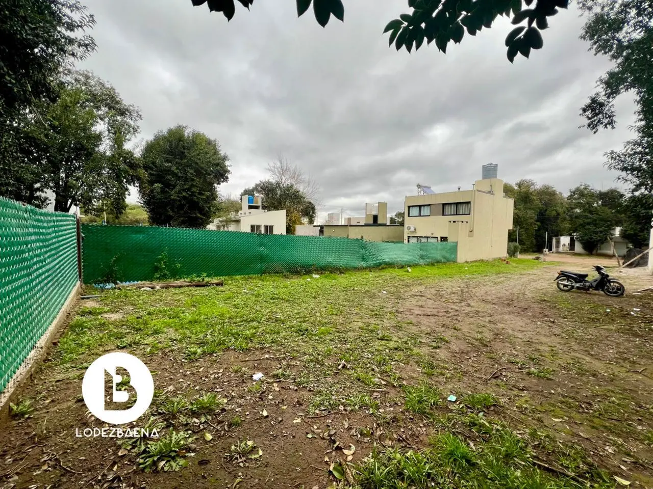 Terreno en venta · Villa Catalina, Río Ceballos, Colon, Córdoba