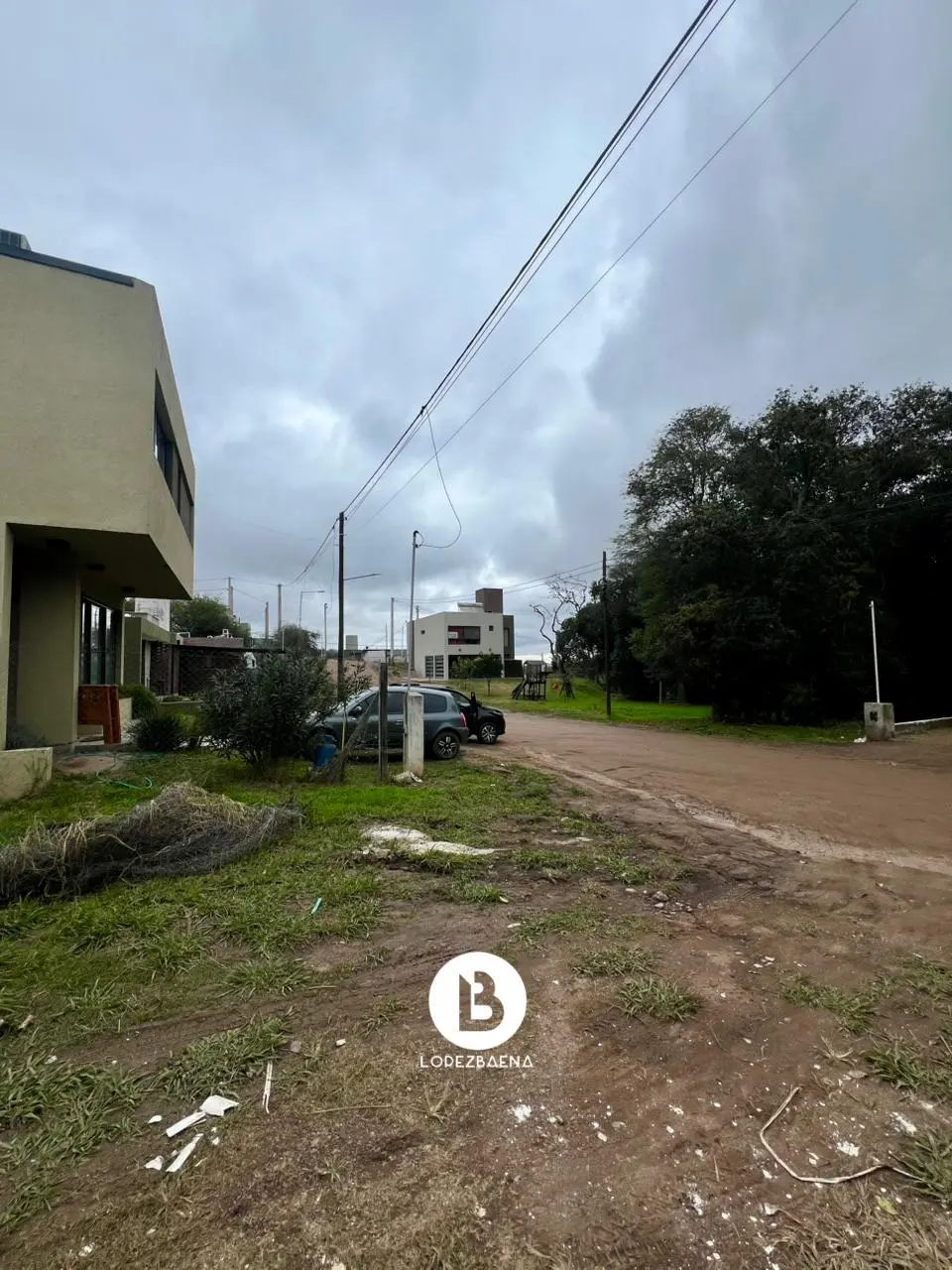 Terreno en venta · Villa Catalina, Río Ceballos, Colon, Córdoba