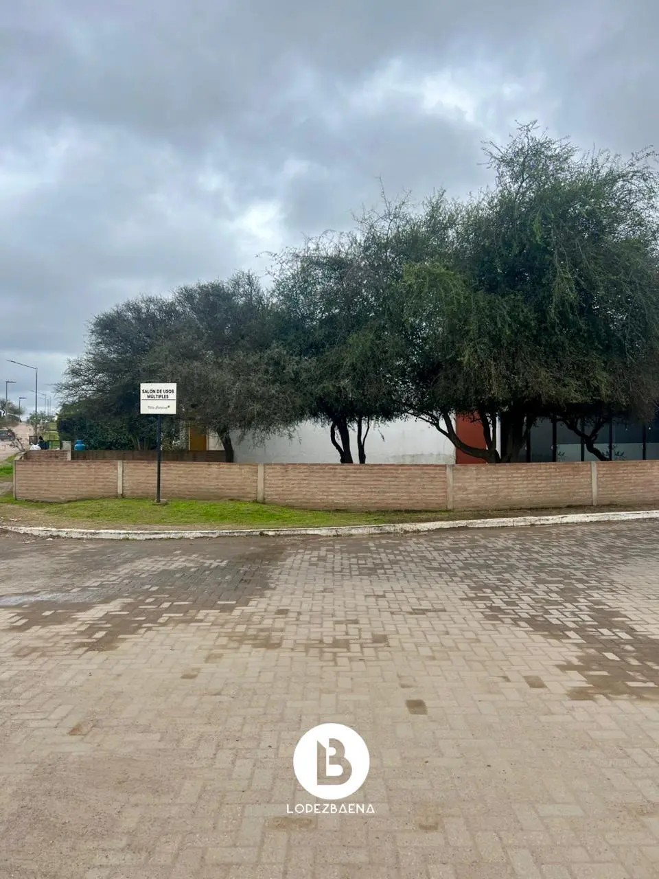 Foto 18