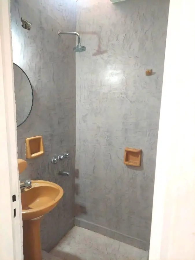 Foto 14
