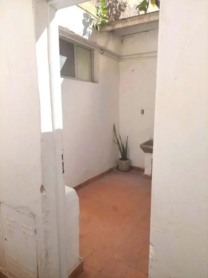 Foto 16