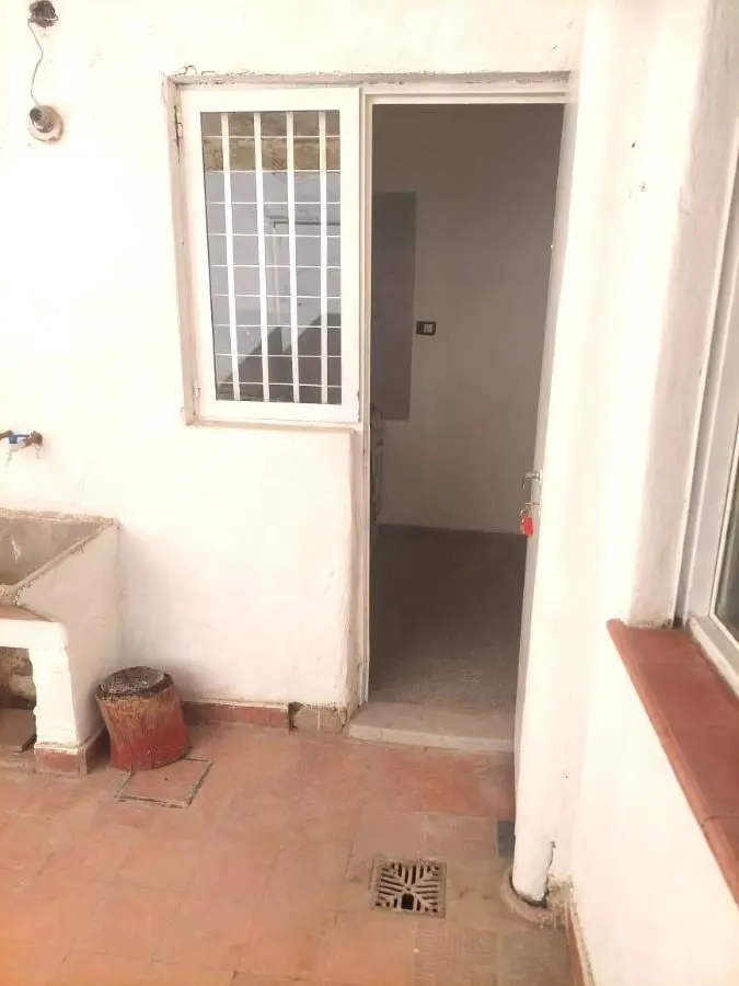 Foto 17