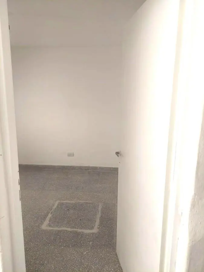 Departamento en venta · Alberdi, Córdoba Capital, Córdoba