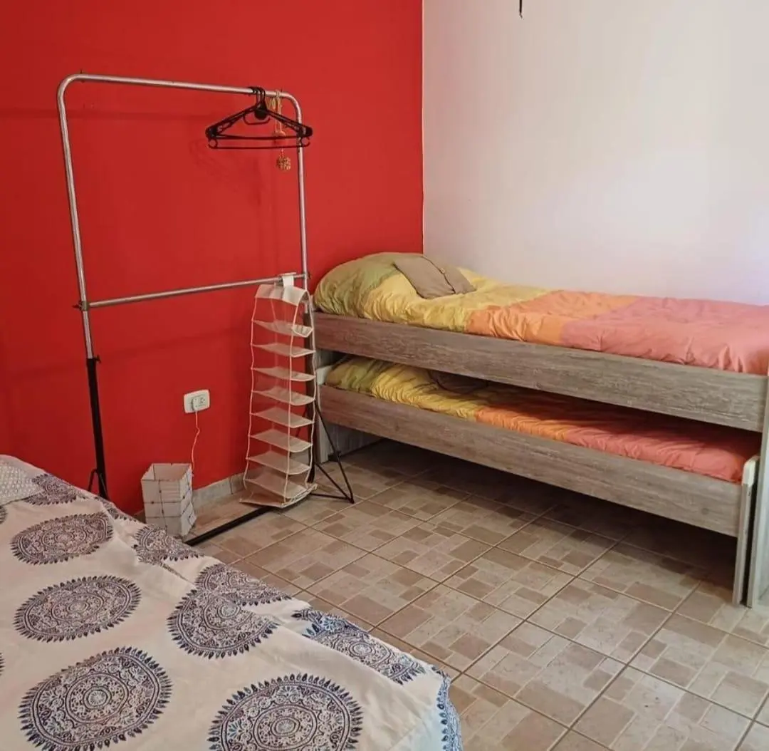 Foto 13