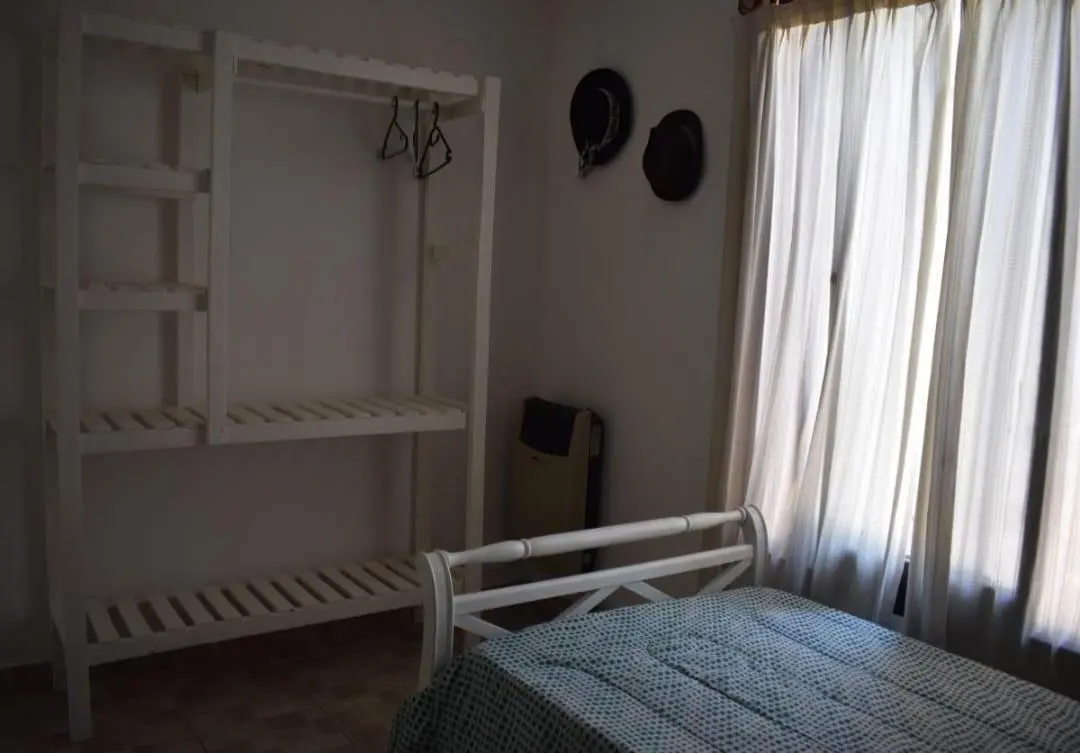 Foto 15
