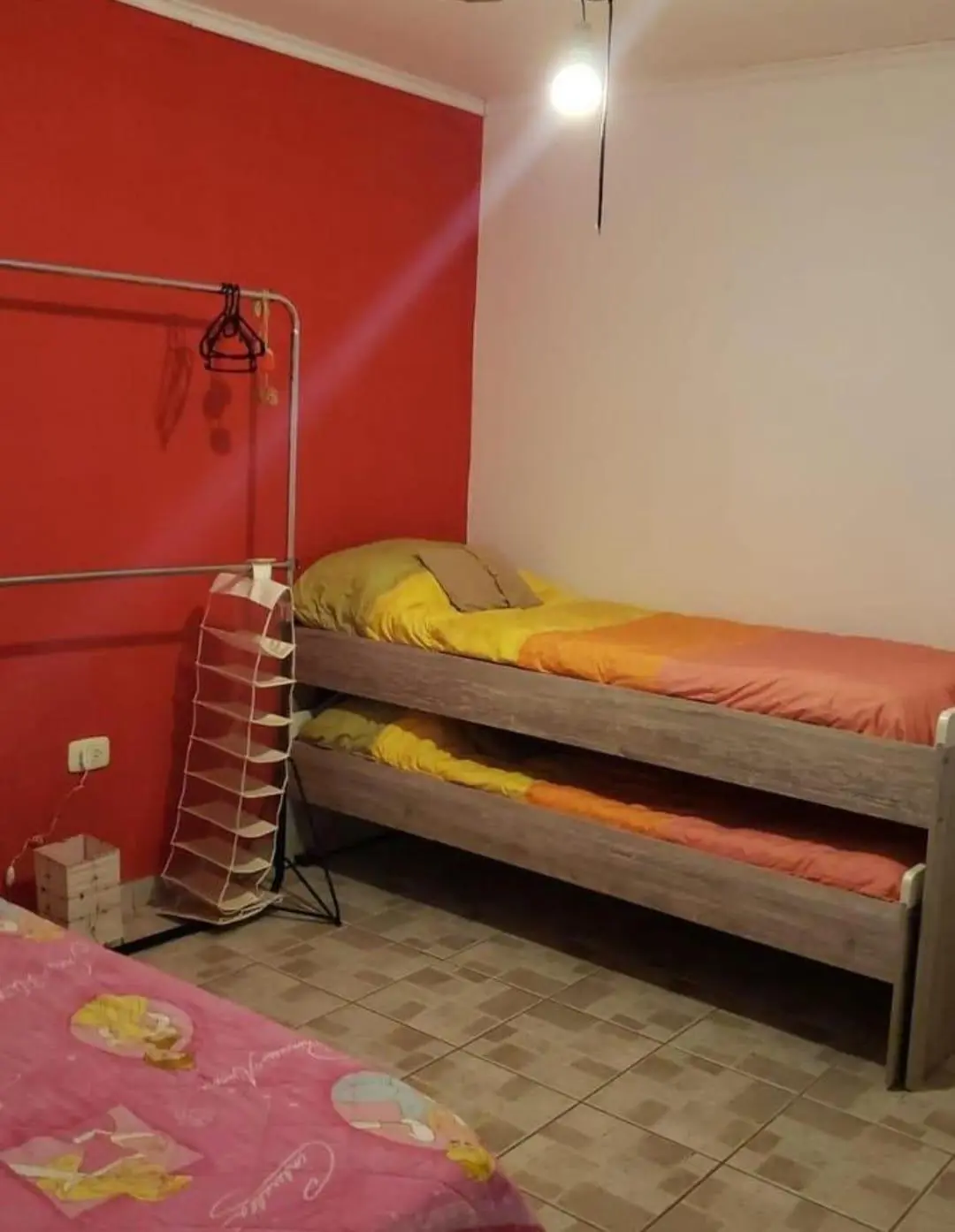 Foto 21