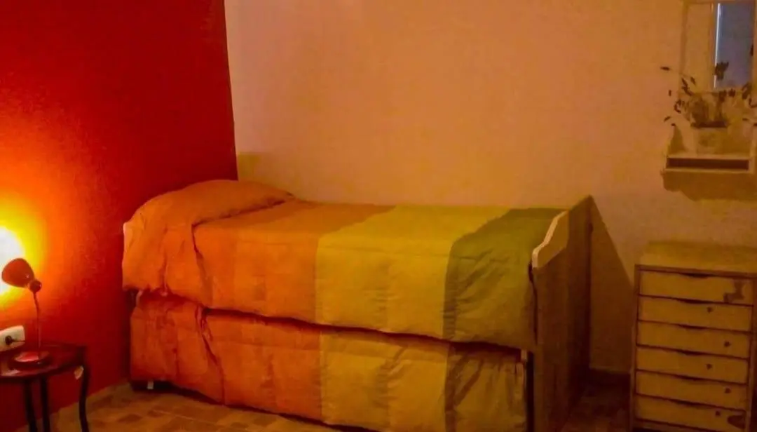 Foto 10