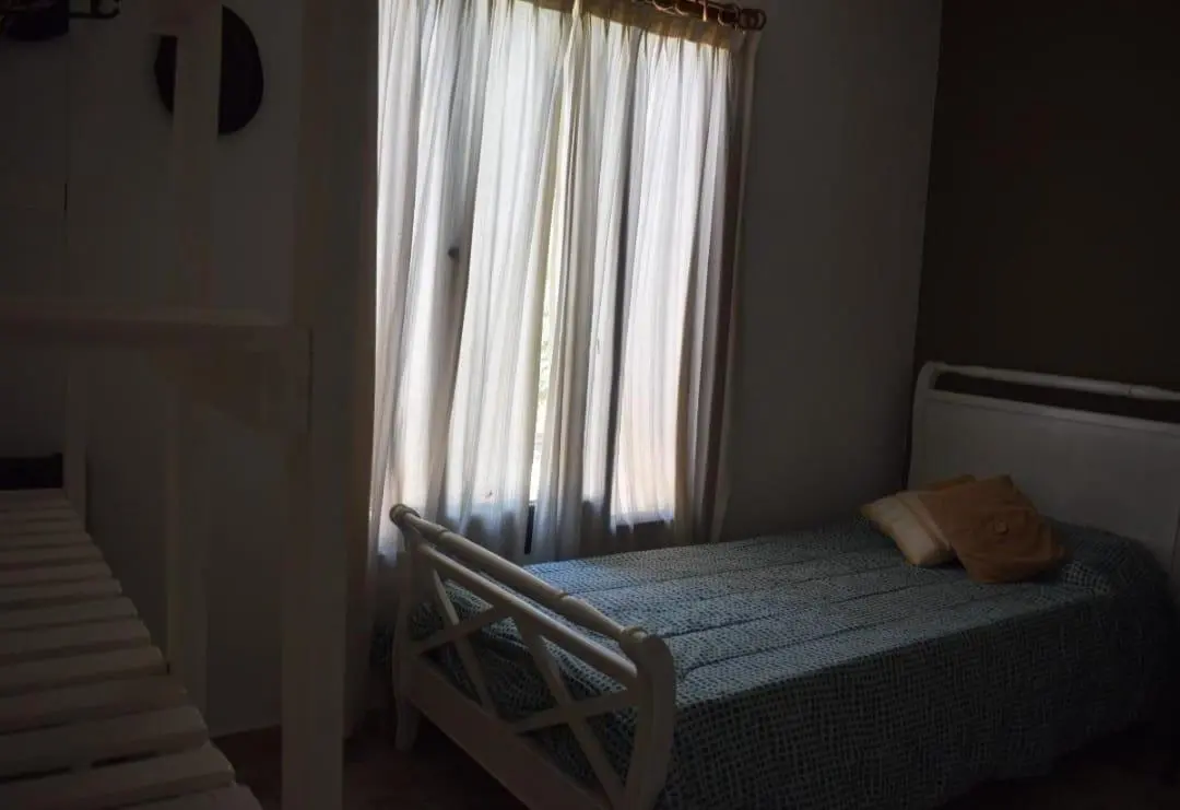 Foto 18