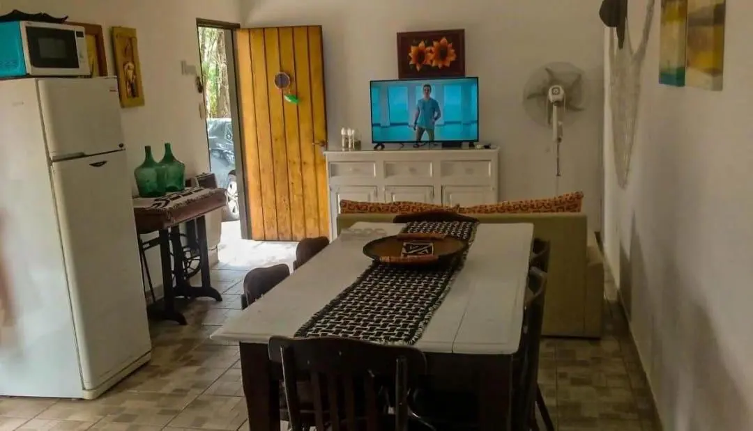 Foto 4