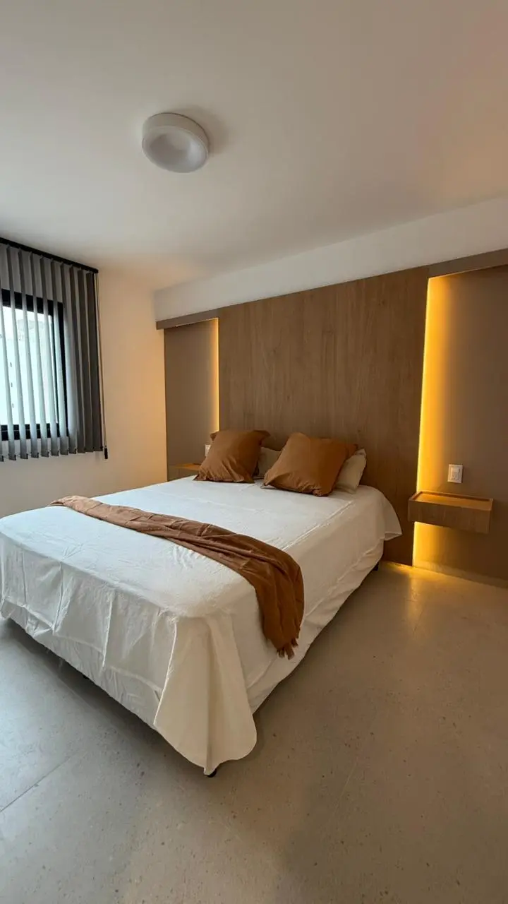 Departamento en venta · General Paz, Córdoba Capital, Córdoba