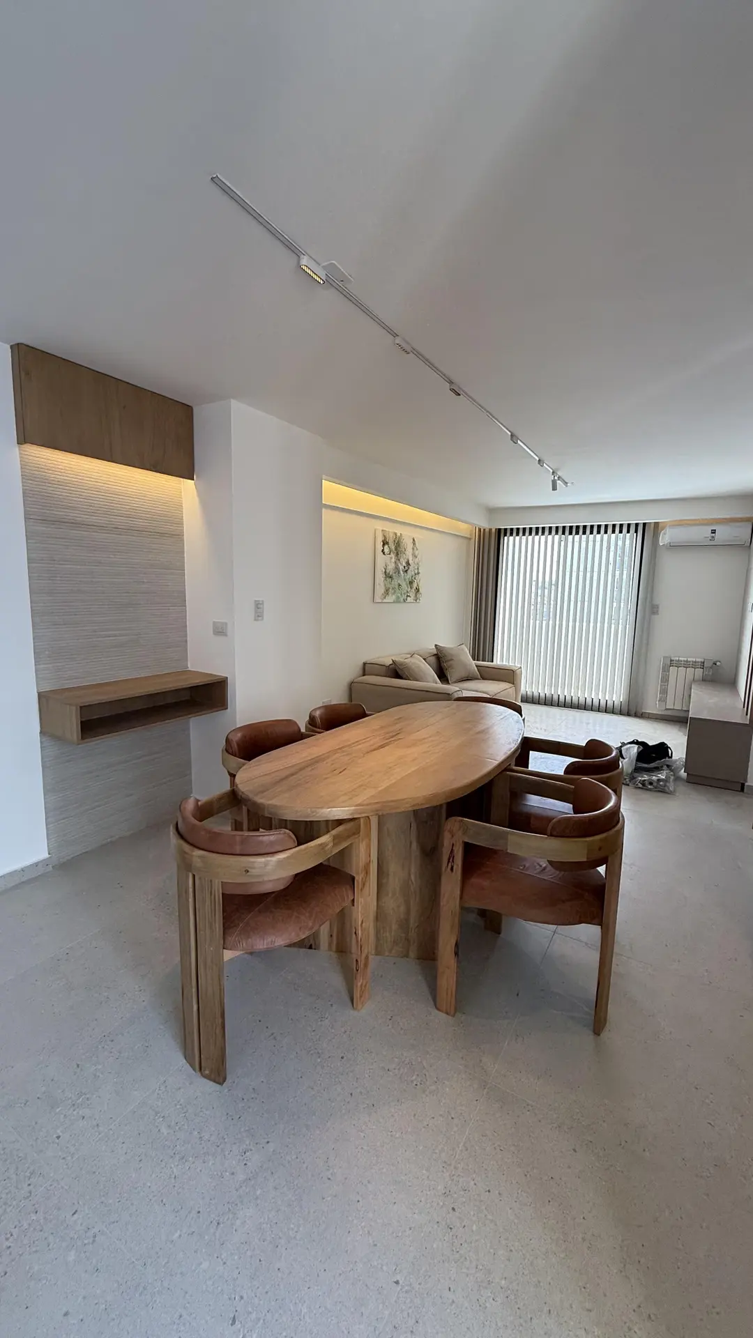 Departamento en venta · General Paz, Córdoba Capital, Córdoba