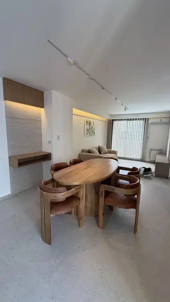 Departamento en venta · General Paz, Córdoba Capital, Córdoba