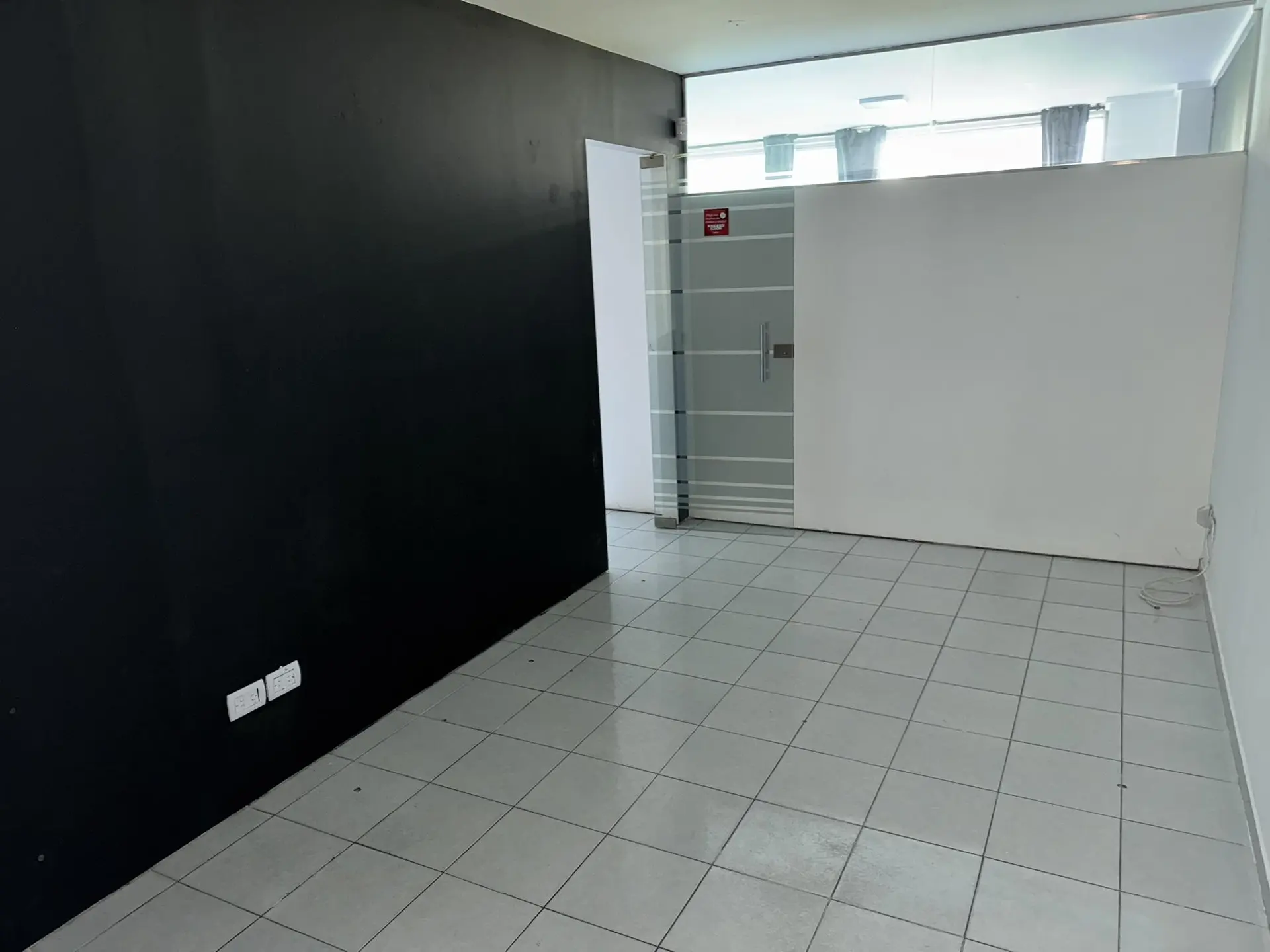 Foto 18