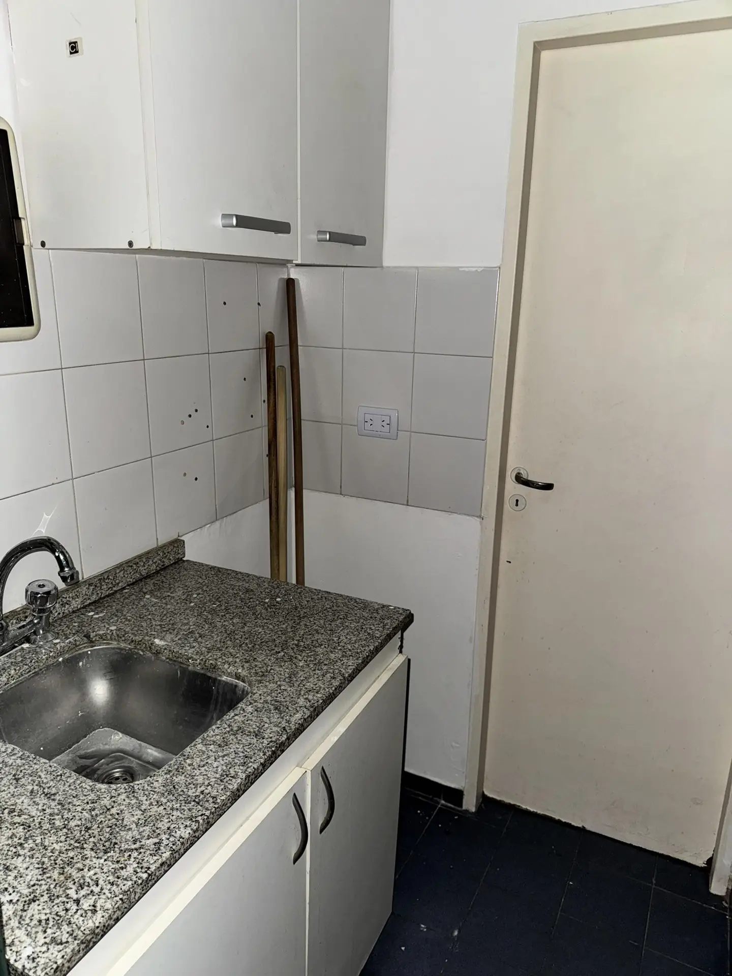 Foto 20
