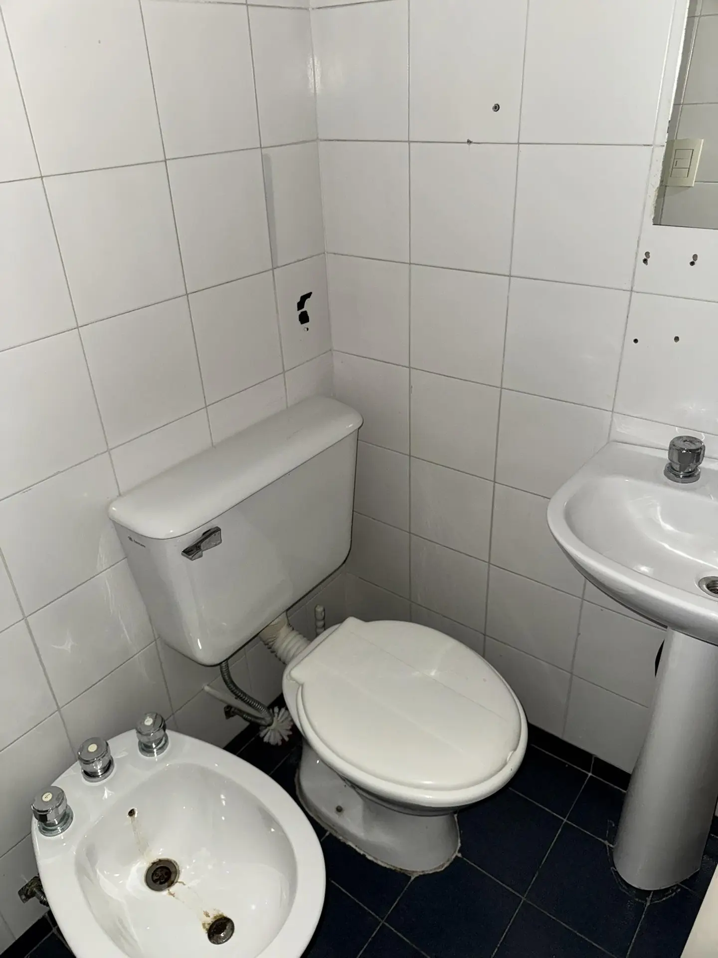 Foto 19
