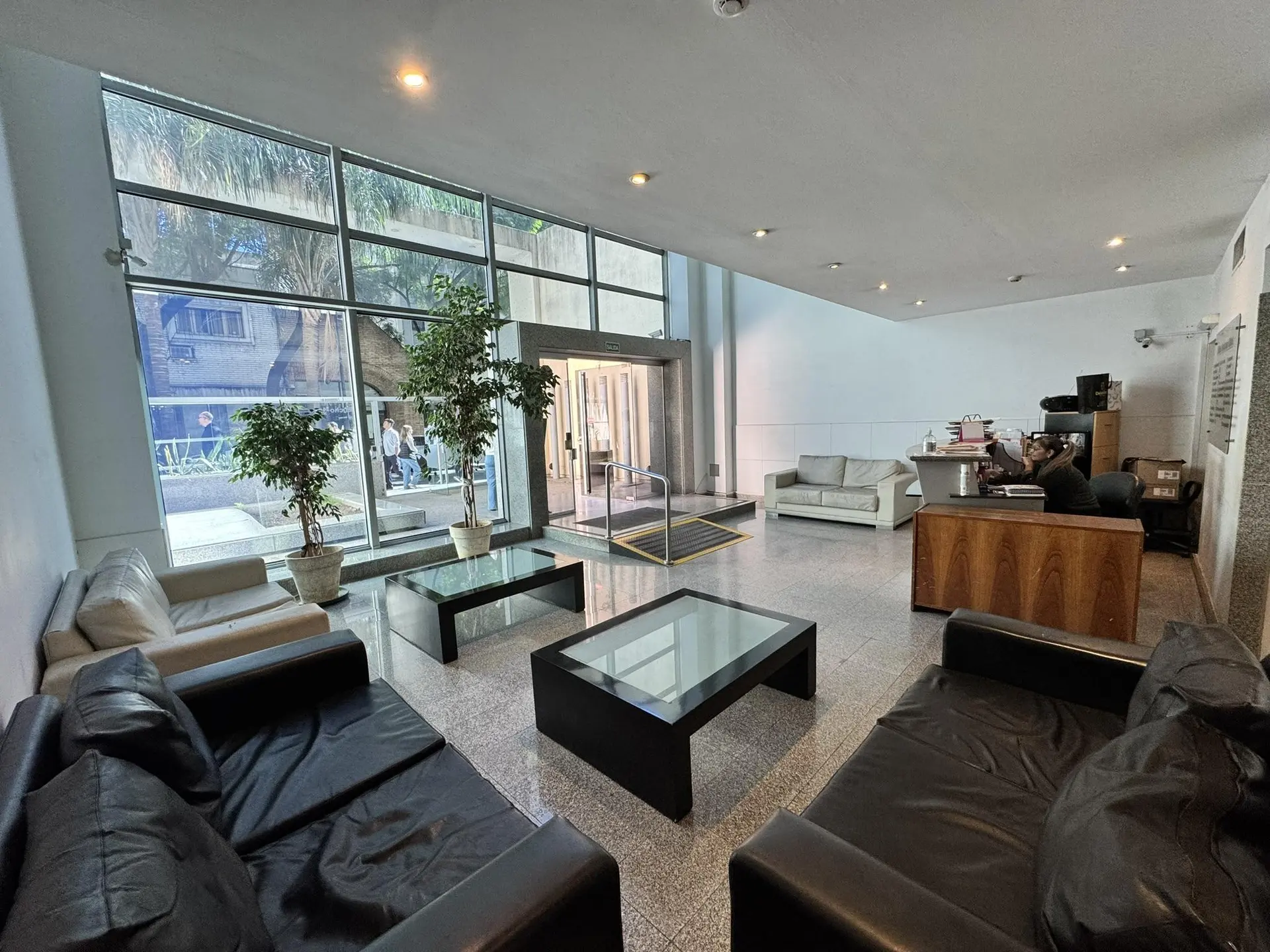 Oficina en venta · Centro, Córdoba Capital, Córdoba