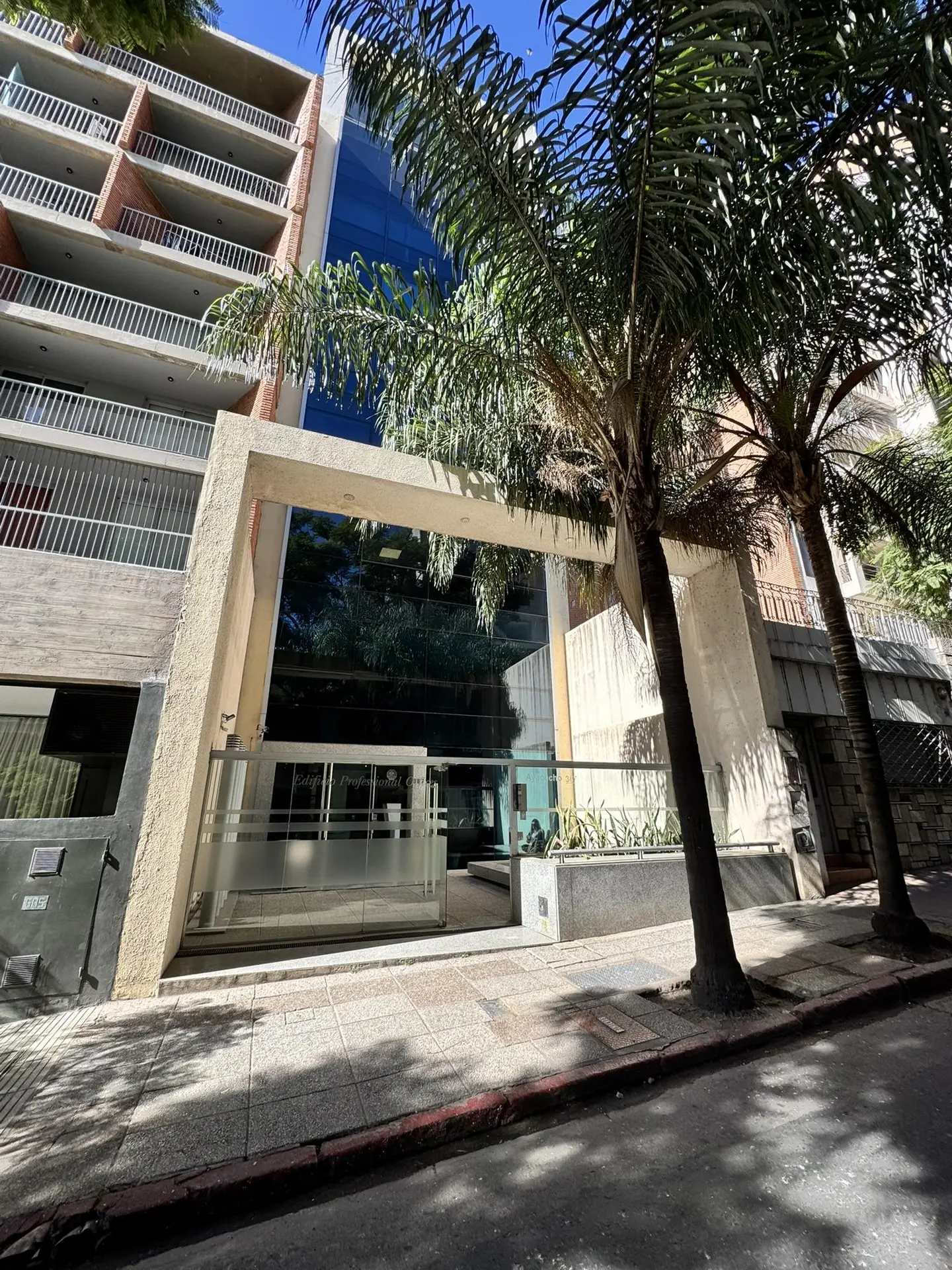 Oficina en venta · Centro, Córdoba Capital, Córdoba