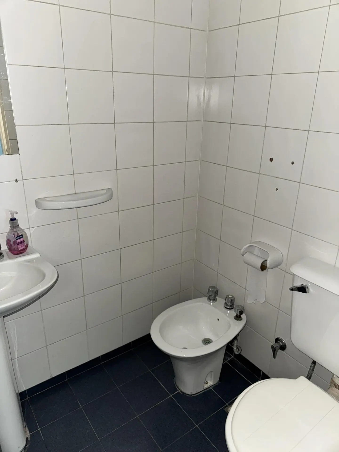 Foto 21