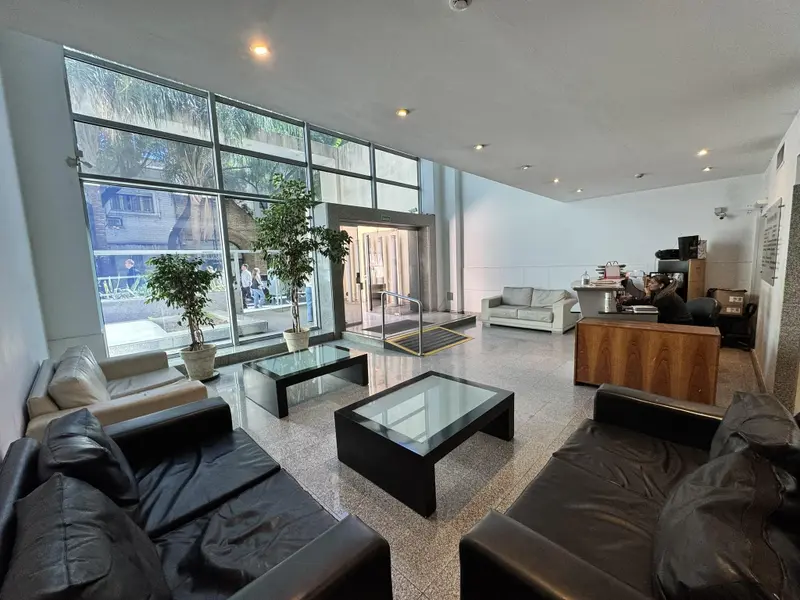 Oficina en venta · Centro, Córdoba Capital, Córdoba Oficina en venta · Centro, Córdoba Capital, Córdoba