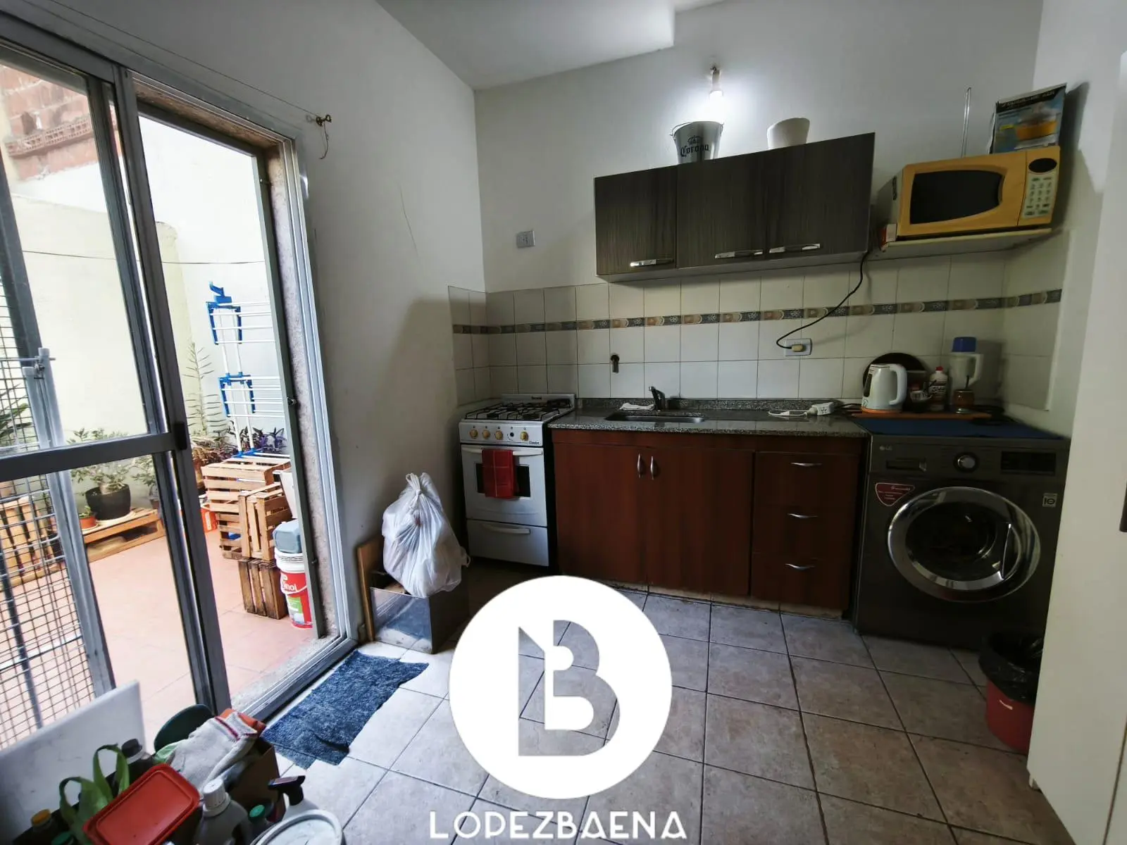 Foto 13