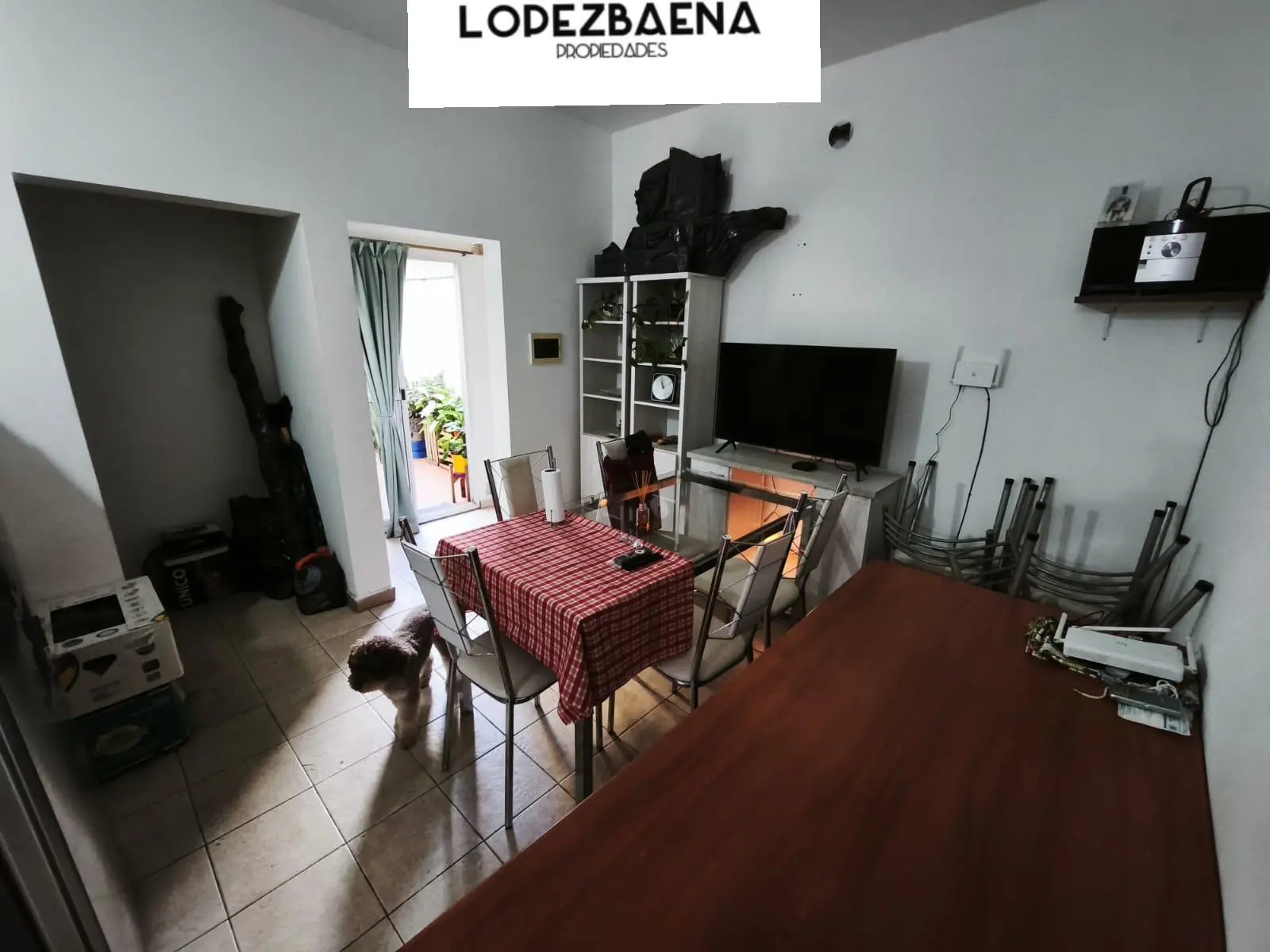 Foto 6
