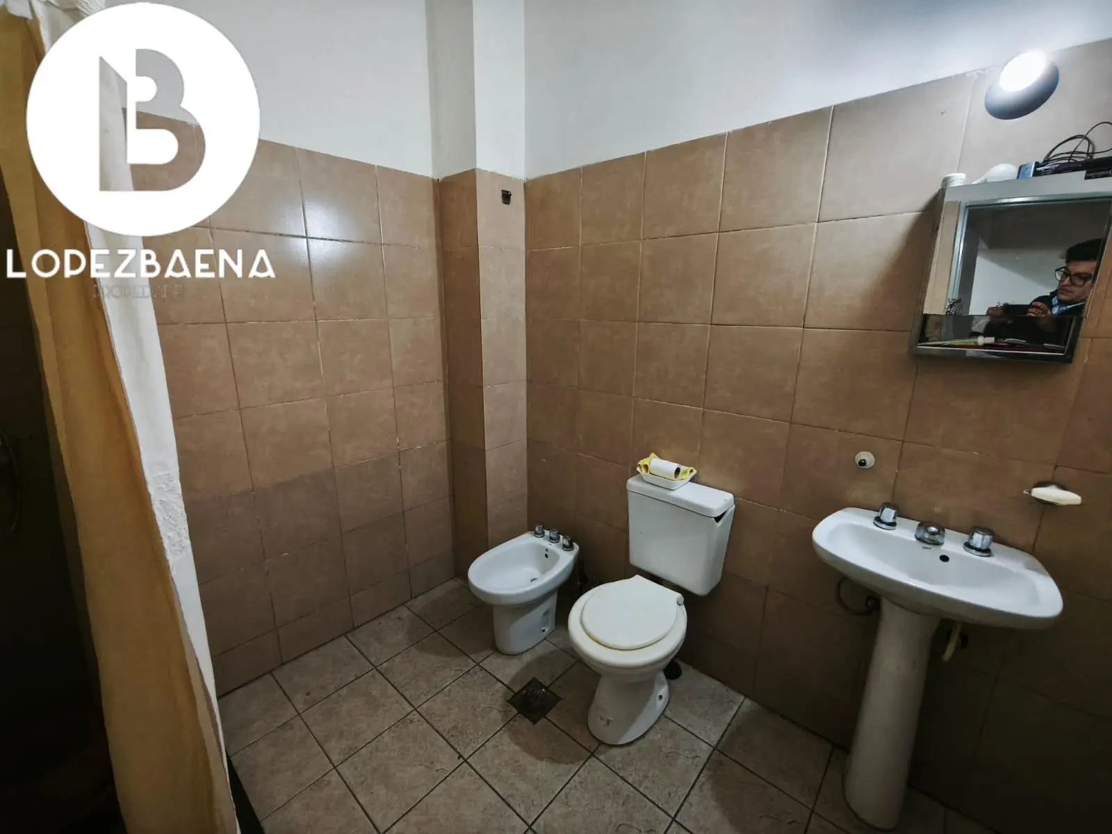 Foto 11