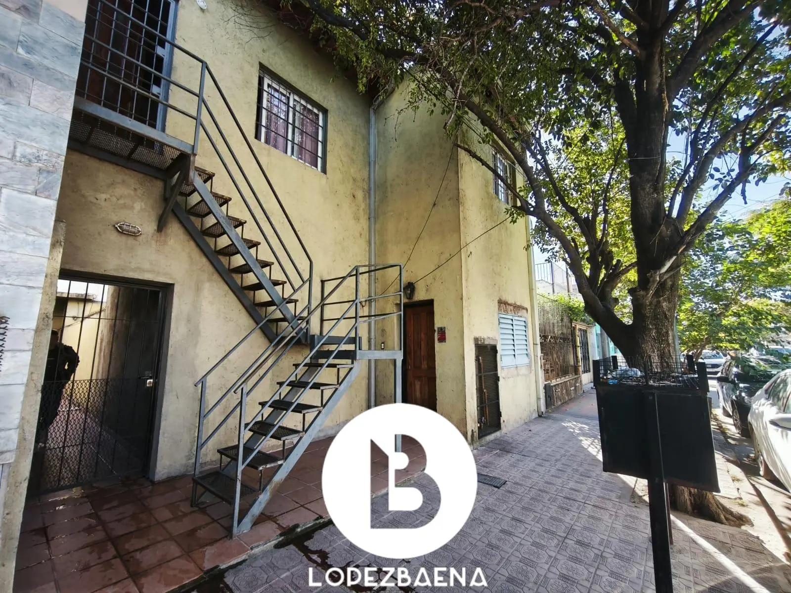 Departamento en venta · General Pueyrredon, Córdoba Capital, Córdoba