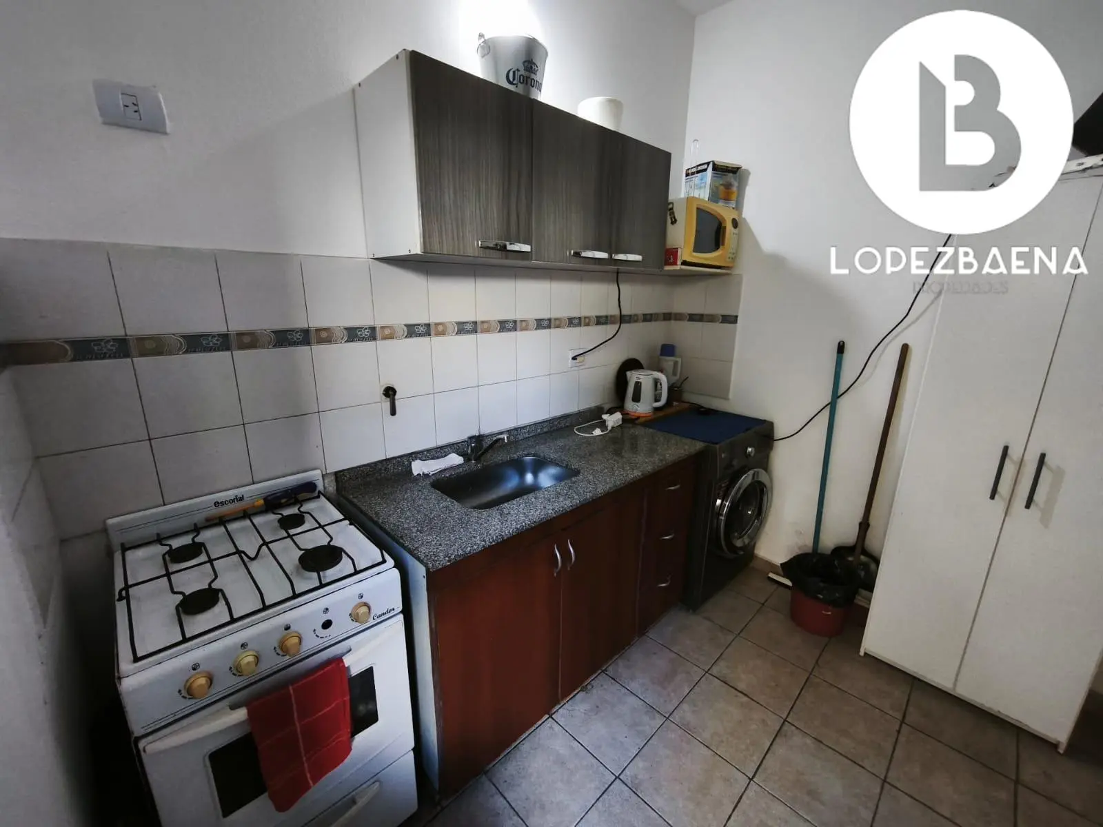 Foto 14