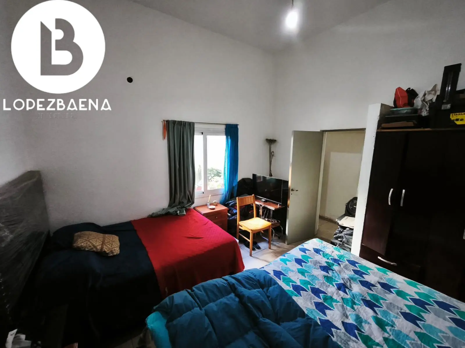 Foto 4