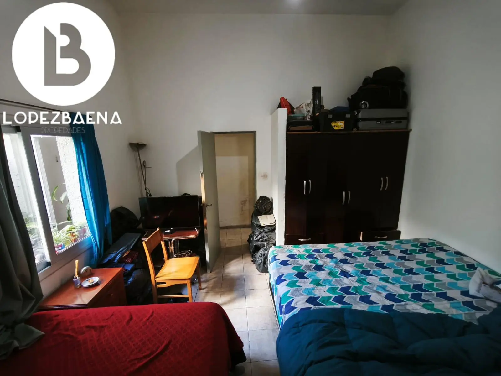 Foto 9