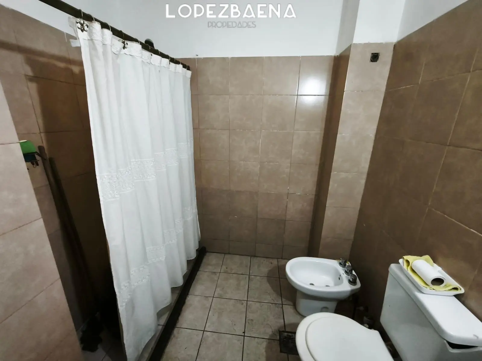 Foto 12