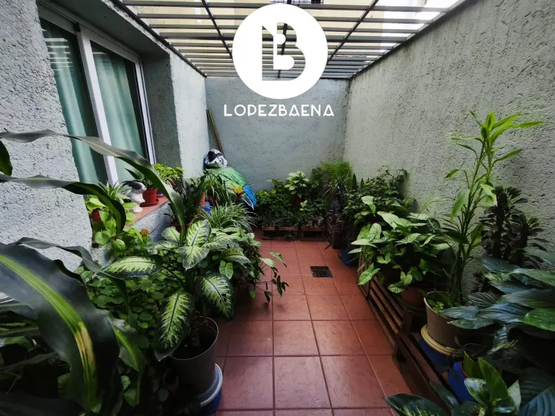 Departamento en venta · General Pueyrredon, Córdoba Capital, Córdoba Departamento en venta · General Pueyrredon, Córdoba Capital, Córdoba