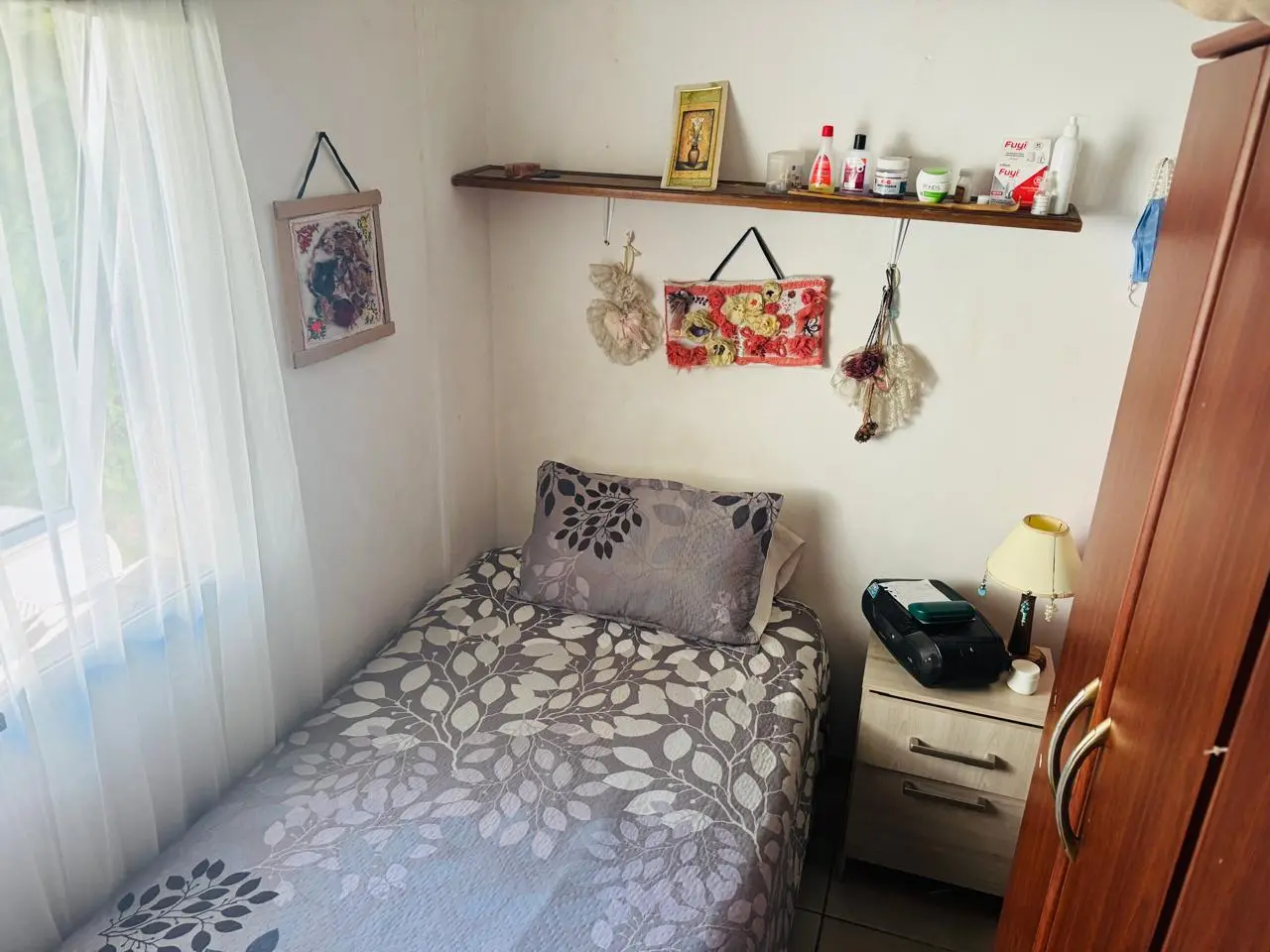 Foto 14