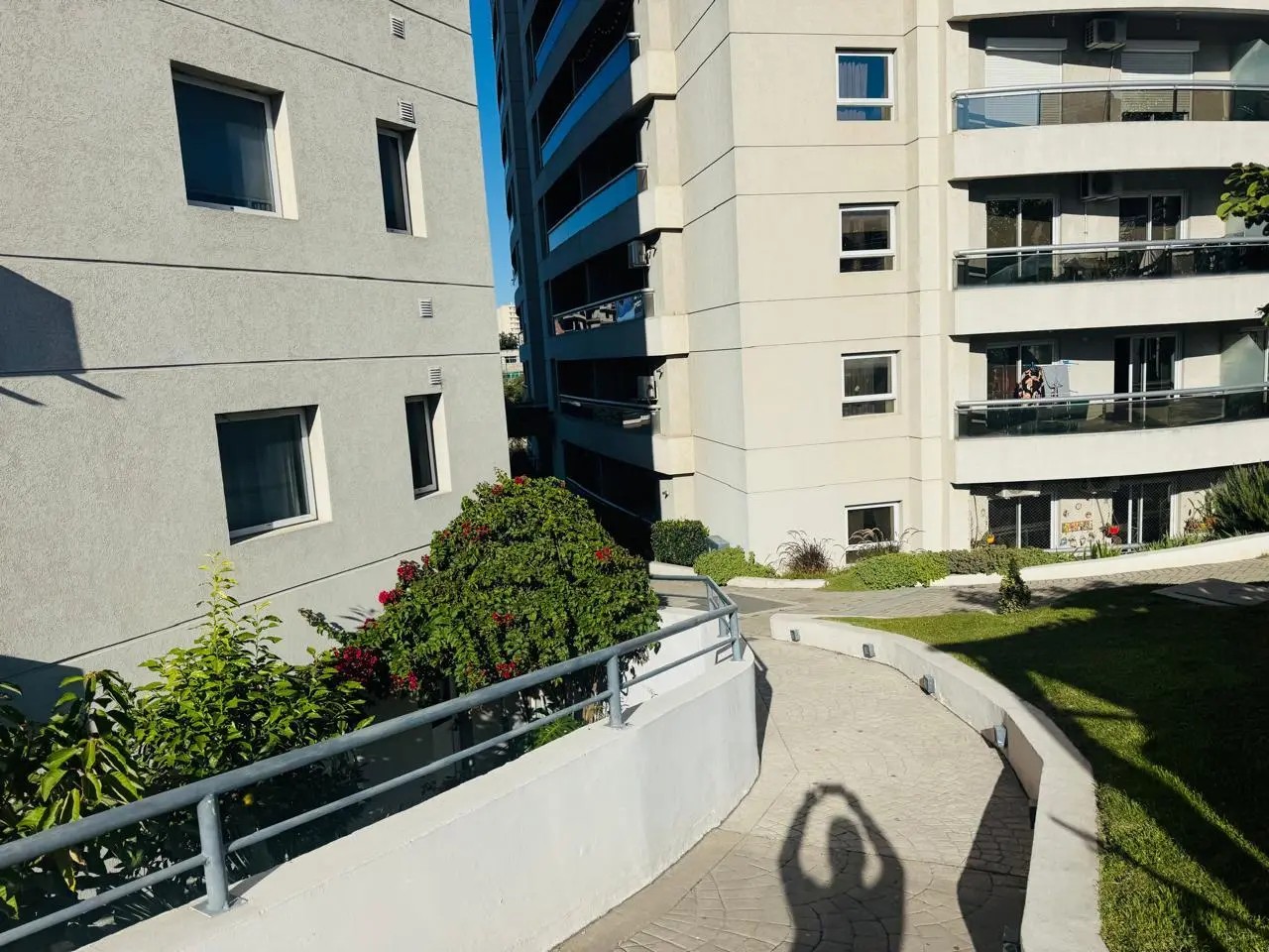 Foto 24