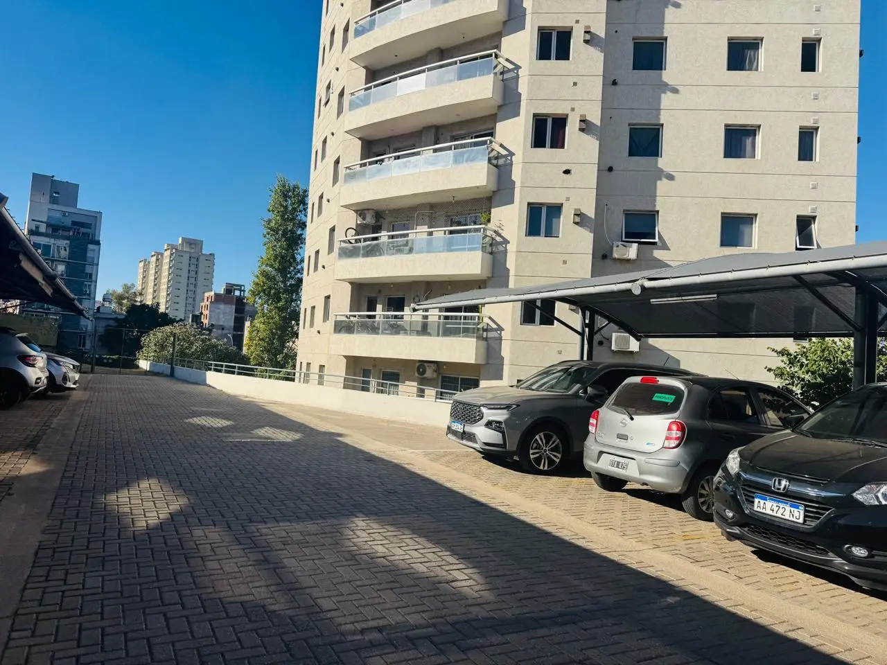 Foto 26