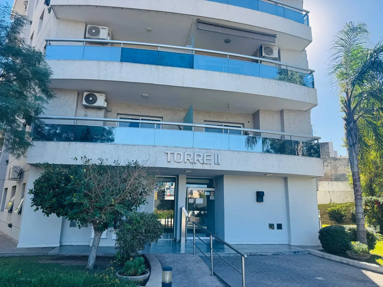 Departamento en venta · Providencia, Córdoba Capital, Córdoba