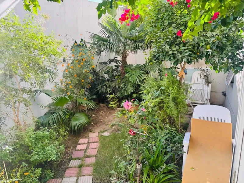 Departamento en venta · Providencia, Córdoba Capital, Córdoba
