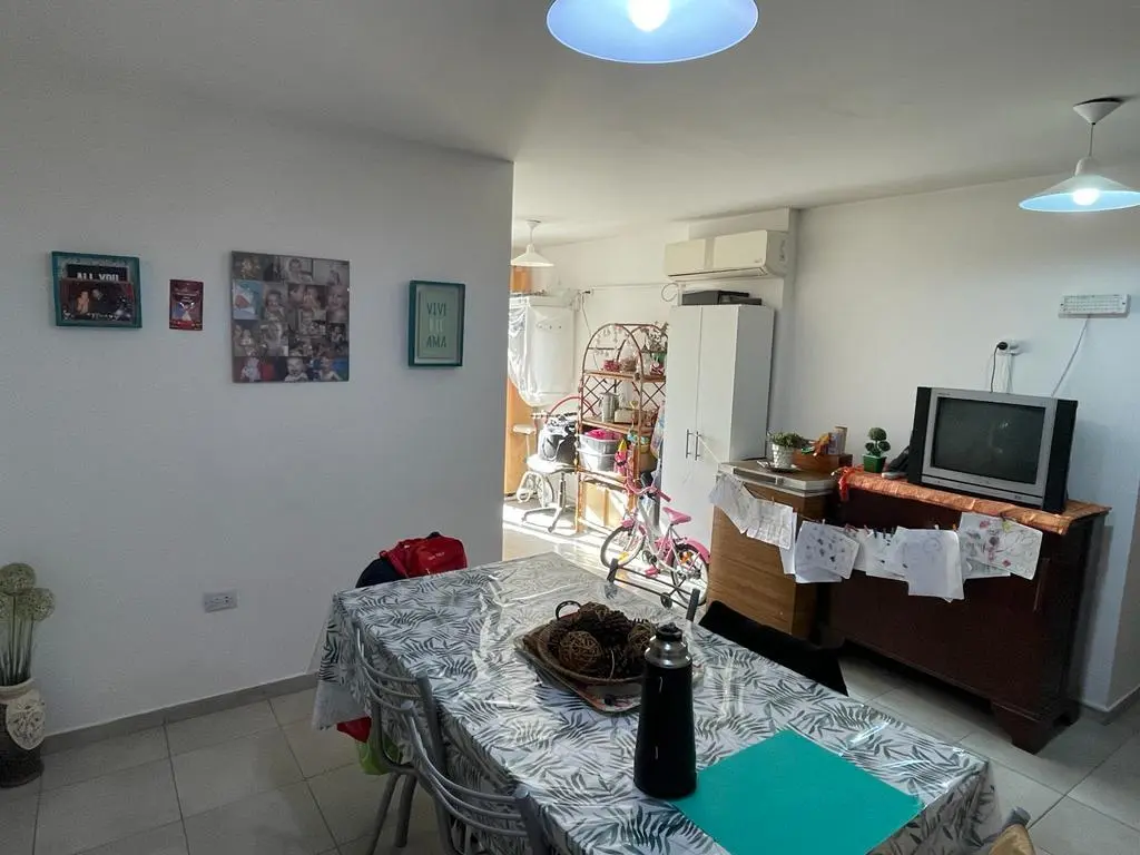 Foto 6