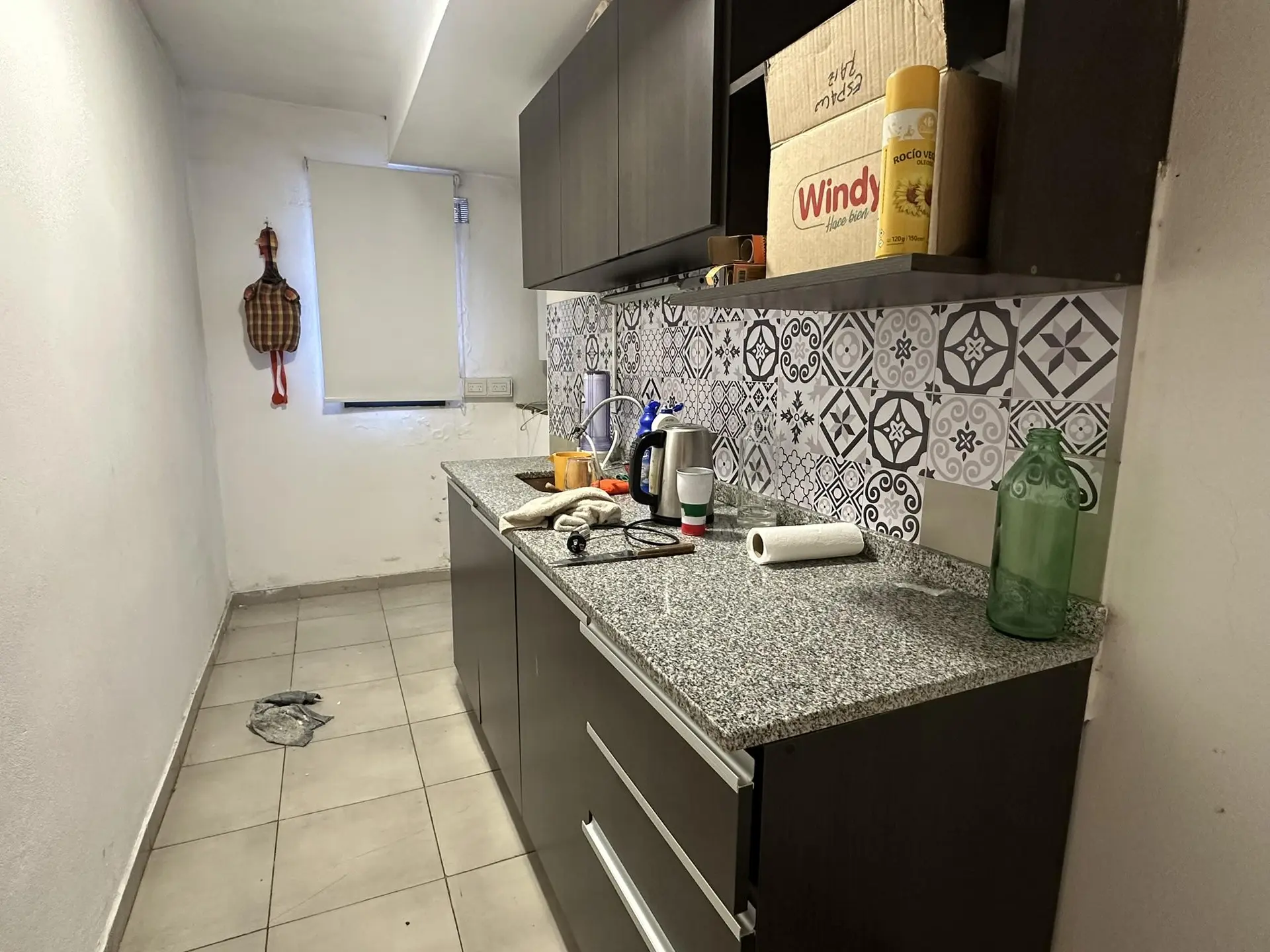 Foto 12