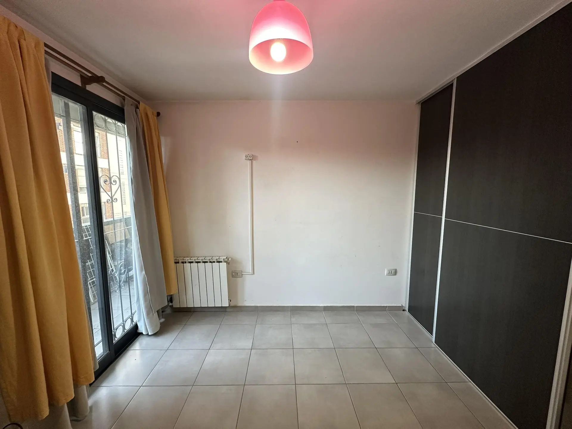 Foto 20