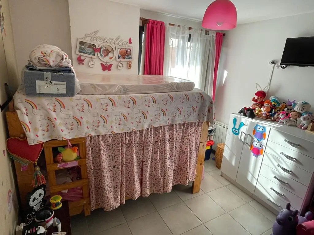 Foto 18