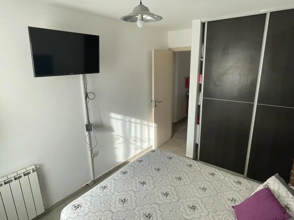 Foto 14