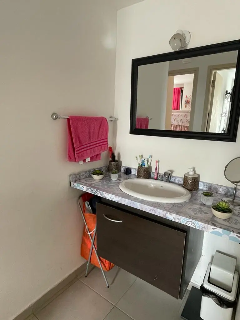 Foto 15