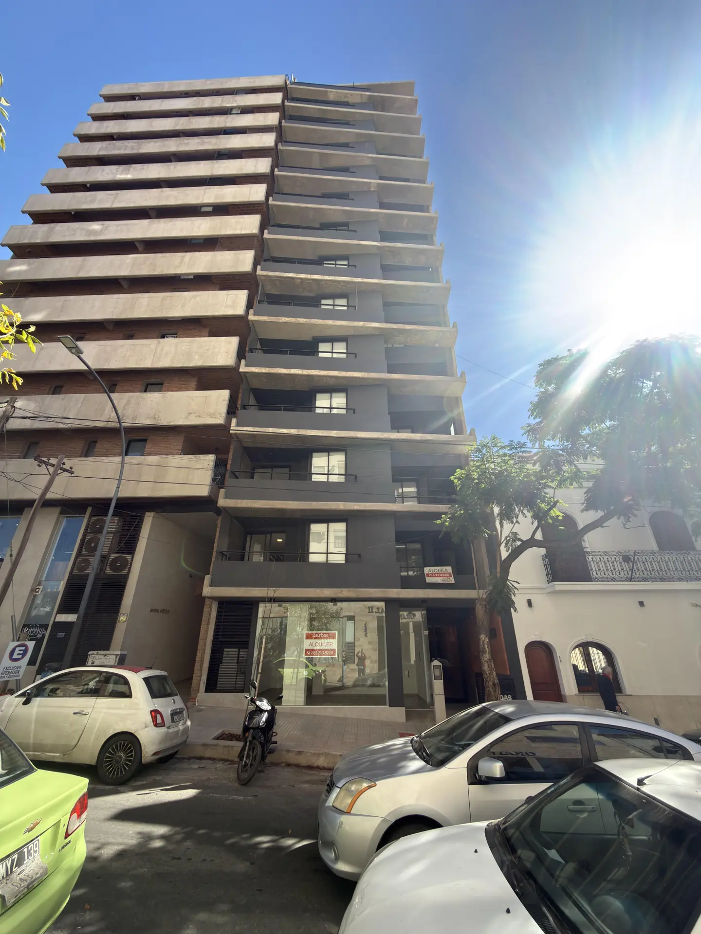Departamento en venta · Centro, Córdoba Capital, Córdoba