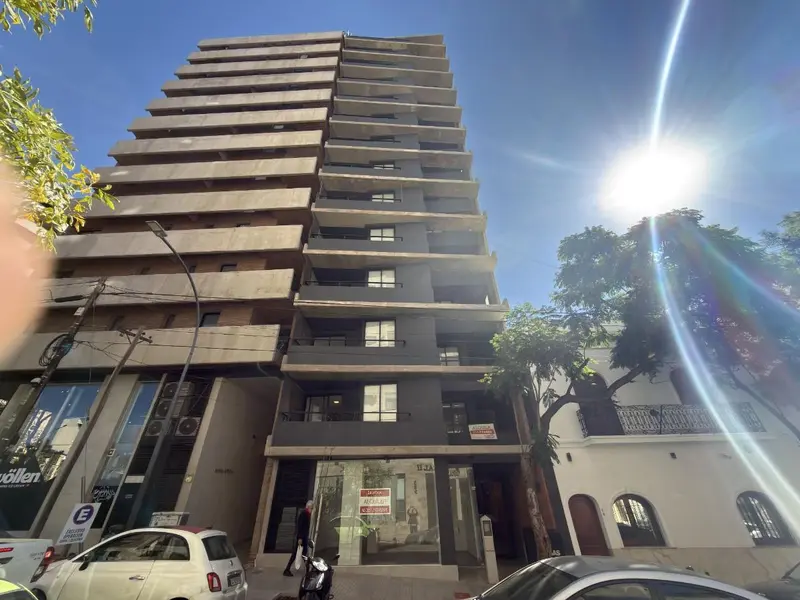 Departamento en venta · Centro, Córdoba Capital, Córdoba
