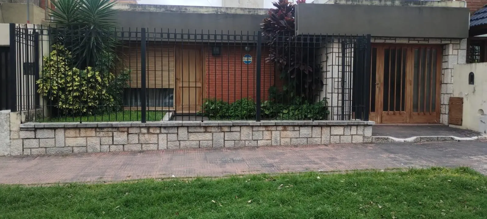 Casa en venta · General Paz, Córdoba Capital, Córdoba