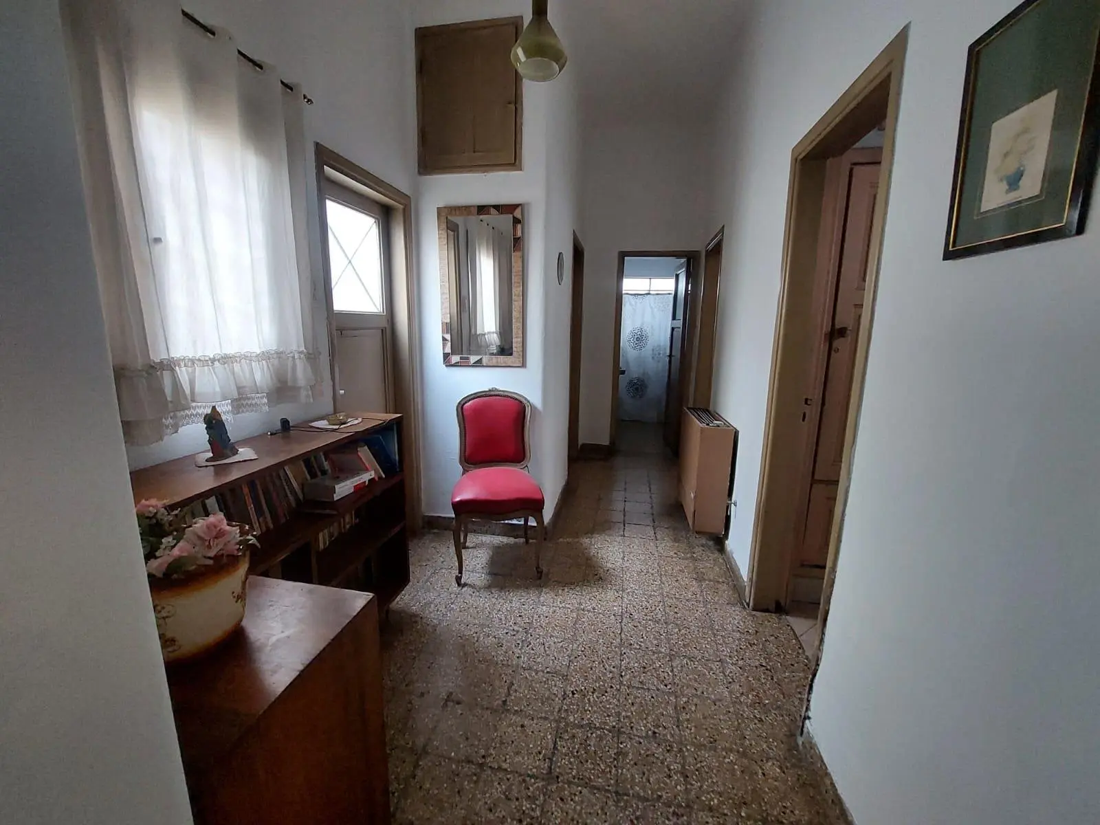 Foto 13